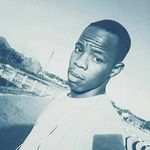 stevemolitor056 - @stevemolitor056 - Instagram