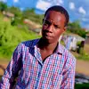 stevemolitor056@gmail.com - @stevemolitor056 - TikTok