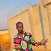 stevemolitor70 - @stevemolitor - TikTok