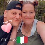 Steven Molitor Sr. - @biggie_49 - Instagram