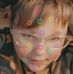 Steven Molitor - Facebook