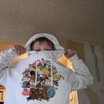 Steven molitor - @lilg.1232 - Instagram