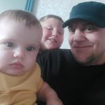 Steven molitor - @steven.molitor - Instagram