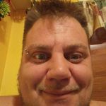 Steven Molitor - @biggie4949 - Instagram