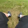 Steven Molitor - @steven.molitor - TikTok