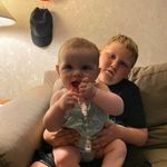 Steven molitor jr - @stevenmolitorjr - Instagram