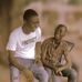 Mogar Stephen - Facebook