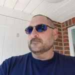 steve  molnar - @molnars8 - Instagram