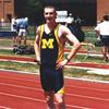 Steve Molnar758 - @stevemolnar758 - TikTok