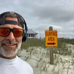 Steve Molnar - @stevemolnar10 - Instagram