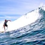 Steve Molnar - @steve.molnar - Instagram