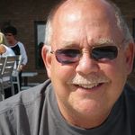 Steve Molnar - @steve.molnar.399 - Instagram