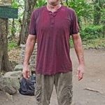 Steve Molnar - @molnar2949 - Instagram