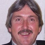 Steve Molnar - @molnar6722 - Instagram