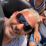 Steve Molnar - @steve.molnar.102 - Instagram