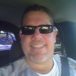 Steve Molnar - @molnar.steve - Instagram