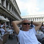 Steve Molnar - @molnar.s - Instagram