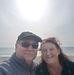 Steve Molnar - Facebook