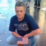 Steve Molnar - @stevemolnar65 - Instagram
