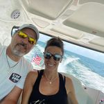 Steve Molnar - @mtistevemolnar - Instagram