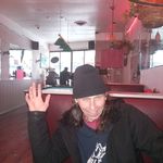 Steve Molnar - @stevemolnar6 - Instagram