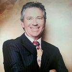 Steve Molnar - @stevemolnar1234 - Instagram