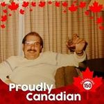 Steve Molnar - @steve.molnar.1848 - Instagram