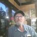 Steve Molnar - Facebook