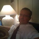 Steve Molnar - @molnar7921 - Instagram