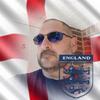 stevemolnar655 - @stevemolnar655 - TikTok