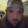 Stevie Molnar - @stevieboy_ - TikTok