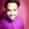 Mukesh_Sahu_Rlp - @ssteve.molter - TikTok
