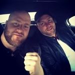 Steve Molter - @moltersteve - Instagram
