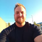 Steven Molter - Facebook