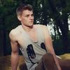 Steven Molter - @stevenmolter - TikTok