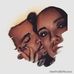 Steven Molter - Facebook
