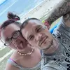 stevenmolter235 - @stevenmolter235 - TikTok