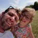 Stephen Monahan - Facebook