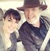 Stephen Monahan - Facebook