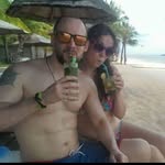 Steve Monahan - @steve.monahan.184 - Instagram
