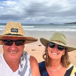 Steve Monahan - @smonahan9632 - Instagram