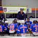 Steve Monahan - Facebook