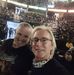 Steve Monahan - Facebook