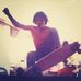 Steve Monahan - Facebook