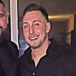 Steve Monahan - @monahan.steve - Instagram