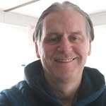 Steve Monahan - @stevemonahan5 - Instagram