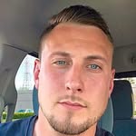 Steve Monahan - @stevie__m - Instagram