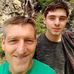 Steve Monahan - Facebook