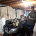 Steve Monahan - Facebook