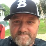 Steve Monahan - @nhmonahan - Instagram